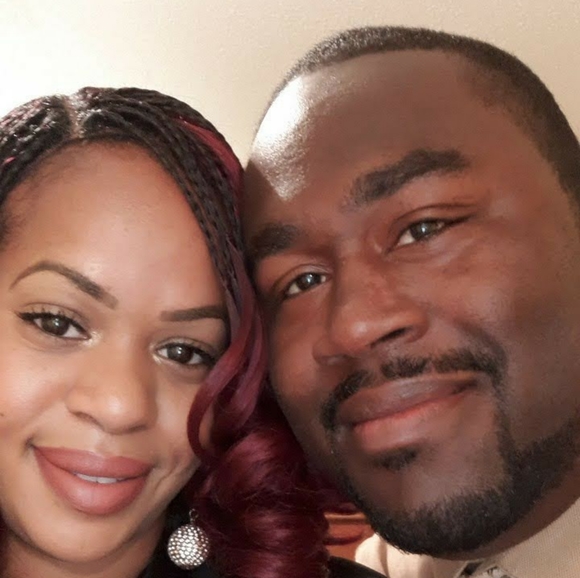 📿👠💎🛍👡💄 - Picture 2 of 4